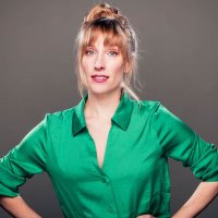 Laia Alsina Riera (@laia_alsina) 's Twitter Profile