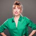 Laia Alsina Riera (@laia_alsina) Twitter profile photo Laia Alsina Riera (@laia_alsina) Twitter profile photo