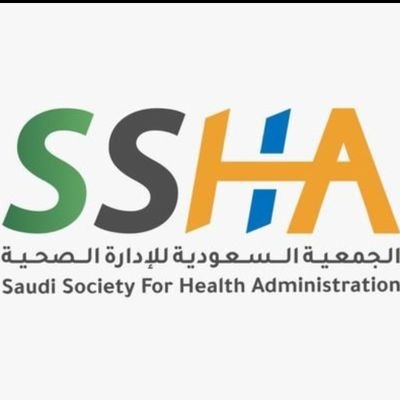 الحساب الرسمي لفرع الجمعية السعودية للإدارة الصحية بالمدينة المنورة