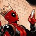 DeadPools3rdEyE (@deadpools3rdeye) Twitter profile photo DeadPools3rdEyE (@deadpools3rdeye) Twitter profile photo