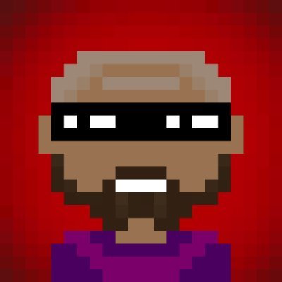 脚本家。クラシック映画の感想とシナリオ分析を投稿しています。