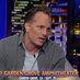 Adam Hunter (@adamcomedian) Twitter profile photo Adam Hunter (@adamcomedian) Twitter profile photo