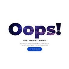 poumdze's profile picture. Ras