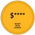 $**** (@next_moon_soon) Twitter profile photo $**** (@next_moon_soon) Twitter profile photo
