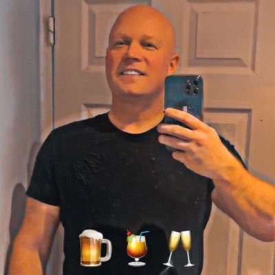 Tiffa22881092's profile picture. from durham uk,nufc⚫️⚪️