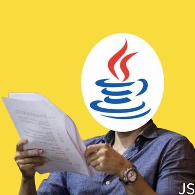 JiScriptedHu's profile picture. intern @infosys aka my work life balance status | socially awkward