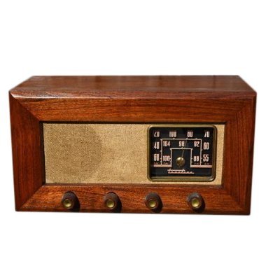 cinepithan's profile picture. 