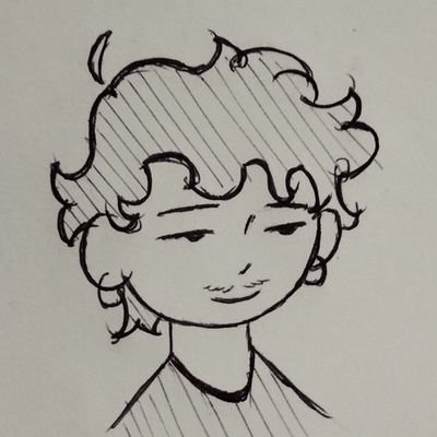 Arthur_Jot4's profile picture. 