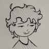 Arthur_Jot4's profile picture. 