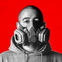 MrDheo (@mrdheo) 's Twitter Profile Photo MrDheo (@mrdheo) 's Twitter Profile Photo