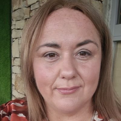 DebbieRamsbott2's profile picture. Senior Training Coordinator at Cervicalcheck,