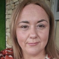 Debbie Ramsbottom (@debbieramsbott2) 's Twitter Profile