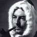 Le Fauconnier (compte de secours) (@fauconnierdeux) Twitter profile photo Le Fauconnier (compte de secours) (@fauconnierdeux) Twitter profile photo