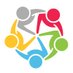 Cook Center for Human Connection (@cook_center) Twitter profile photo Cook Center for Human Connection (@cook_center) Twitter profile photo