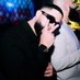 Rich Flex (@flex_santana) Twitter profile photo Rich Flex (@flex_santana) Twitter profile photo