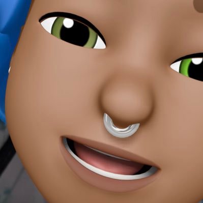 changes_program's profile picture. 