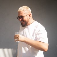 Roman Oliinychenko (@oliinychenko_r) 's Twitter Profile