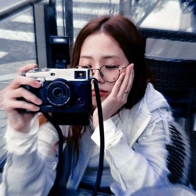 ͏ ͏ ͏ ͏. . . ͏ ͏girls don’t want boyfriends they want Seo Soojin and Jennie Kim ♥︎! ͏ ͏ ͏ ͏ ͏ ͏