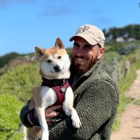 Karl Clement (@karlclement) 's Twitter Profile