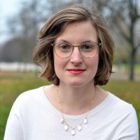 Dr Christine Lehnen (@chrisseleh) Twitter profile photo