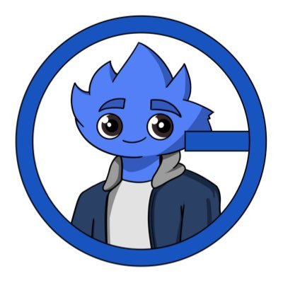 BASE_CoinBased's profile picture. 