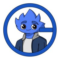 CoinBased Official (@base_coinbased) 's Twitter Profile