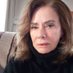 Cleres Saraiva (@cleres44724628) Twitter profile photo Cleres Saraiva (@cleres44724628) Twitter profile photo