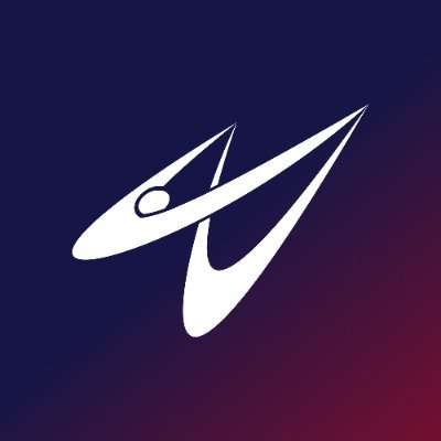 Mithu Ali @SlingShotDAO Profile