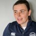 jessica bryson (@jessicabryson42) Twitter profile photo jessica bryson (@jessicabryson42) Twitter profile photo