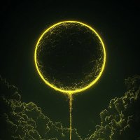 sugardaddy (@sugar8al) 's Twitter Profile