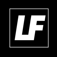 La Filigrana (@lafiligranasvq) 's Twitter Profile Photo