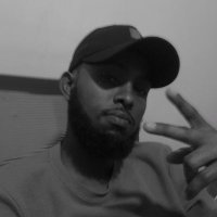 Abdüll.G (@abdullg54) 's Twitter Profile