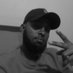 Abdüll.G (@abdullg54) Twitter profile photo Abdüll.G (@abdullg54) Twitter profile photo