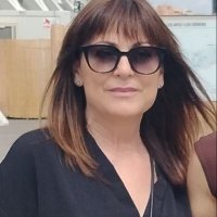 Bibi Cuartango (@bitandez) 's Twitter Profile