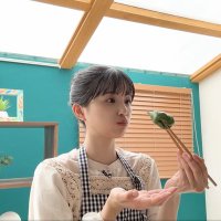 マインドフル寝る (@ioki3104kaki) 's Twitter Profile Photo