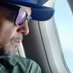 Ricardo_S_M. ◤✠◢ ツ ® ✠ ✠ ✠ ✠ (@ricardormao) Twitter profile photo Ricardo_S_M. ◤✠◢ ツ ® ✠ ✠ ✠ ✠ (@ricardormao) Twitter profile photo
