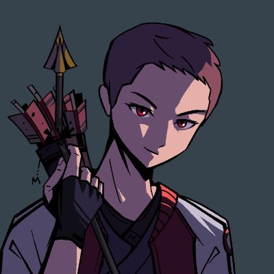 $manifest, $tarot, $ftm
Trading on this maestro killer: https://t.co/BAdTBsQTu1
DMs are open