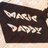 Magic Daddy
