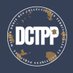M2 droit des collectivités et politiques publiques (@m2dctpp) Twitter profile photo M2 droit des collectivités et politiques publiques (@m2dctpp) Twitter profile photo
