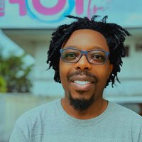 longtong dawam jude (@longplan1) 's Twitter Profile