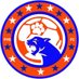 Parkview HS Soccer (@parkview_futbol) Twitter profile photo Parkview HS Soccer (@parkview_futbol) Twitter profile photo