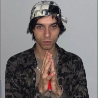 yung socrates (@andivimeo) 's Twitter Profile