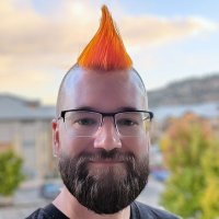 Lars Osborne🔥🚀 (Hydrazine Enjoyer) (@lars_0) 's Twitter Profile
