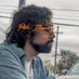 daniel conrad (@cucumbermarg) Twitter profile photo daniel conrad (@cucumbermarg) Twitter profile photo