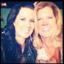 Madison Ogden - @Madddiiee_Ogden - Twitter