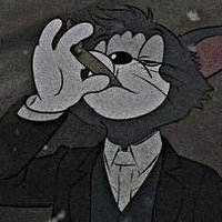 ๐ณ๐ด๐
๐ฐ (@deva_cutzz) 's Twitter Profile Photo ๐ณ๐ด๐
๐ฐ (@deva_cutzz) 's Twitter Profile Photo