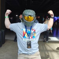 Kidskull (@kidskull51) 's Twitter Profile Photo Kidskull (@kidskull51) 's Twitter Profile Photo
