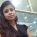 Jaya Sudha (@jaya_sudha94) Twitter profile photo Jaya Sudha (@jaya_sudha94) Twitter profile photo