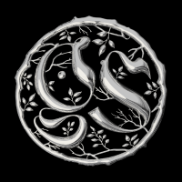 grapesoduh (@grapesoduhbass) Twitter profile photo