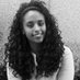 Semarya Berhe (@semaryab) Twitter profile photo Semarya Berhe (@semaryab) Twitter profile photo